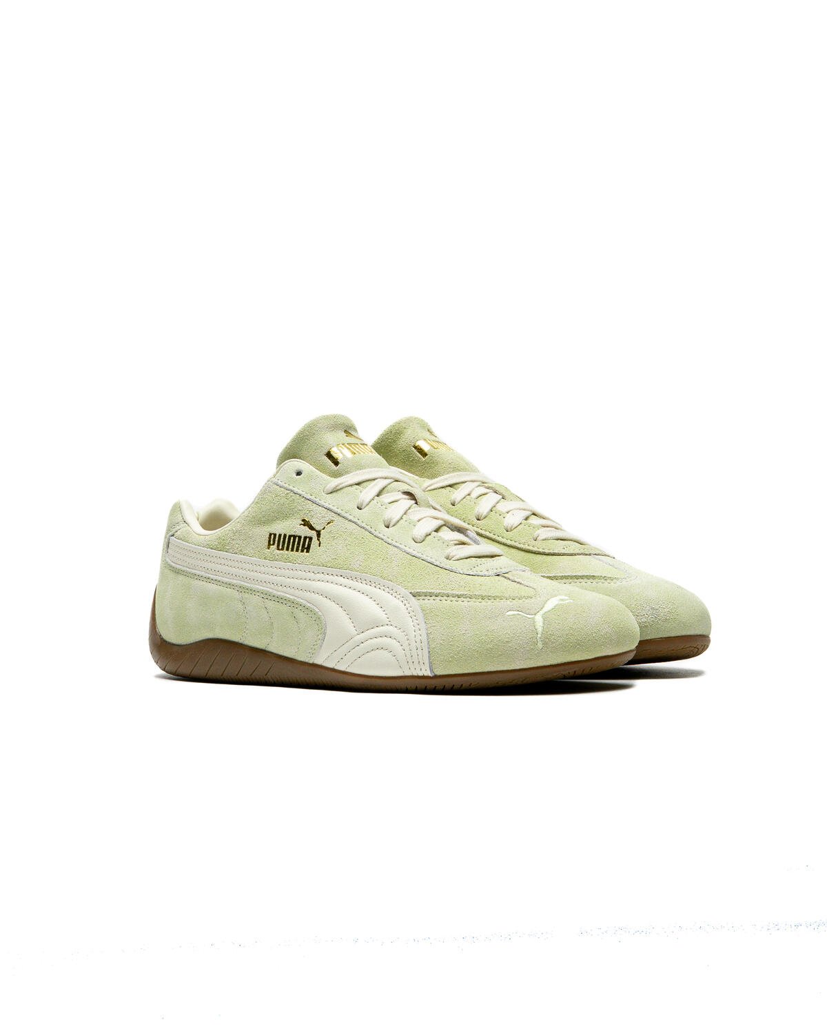 Puma Speedcat Faded | 403688-02 | AFEW STORE